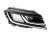 REFLEKTOR LED PRAWY UK