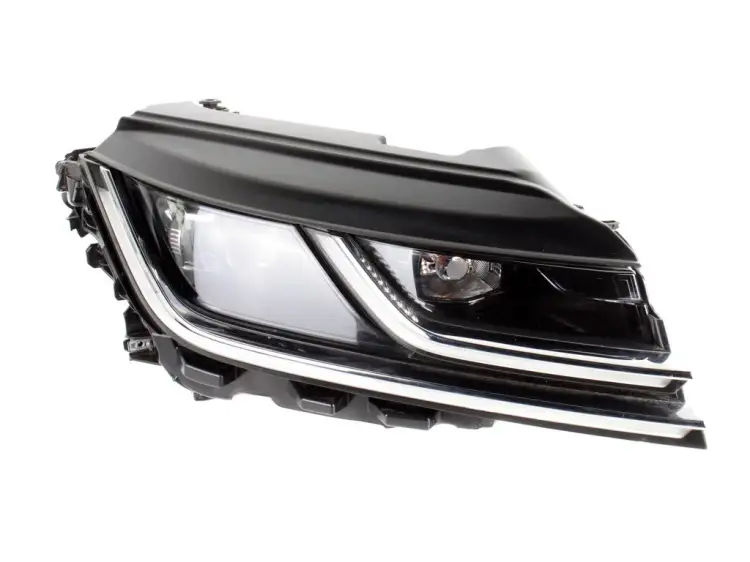 REFLEKTOR LED PRAWY UK