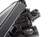 REFLEKTOR LED PRAWY UK 3