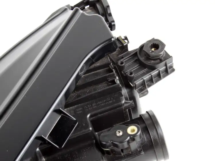 REFLEKTOR LED PRAWY UK 3