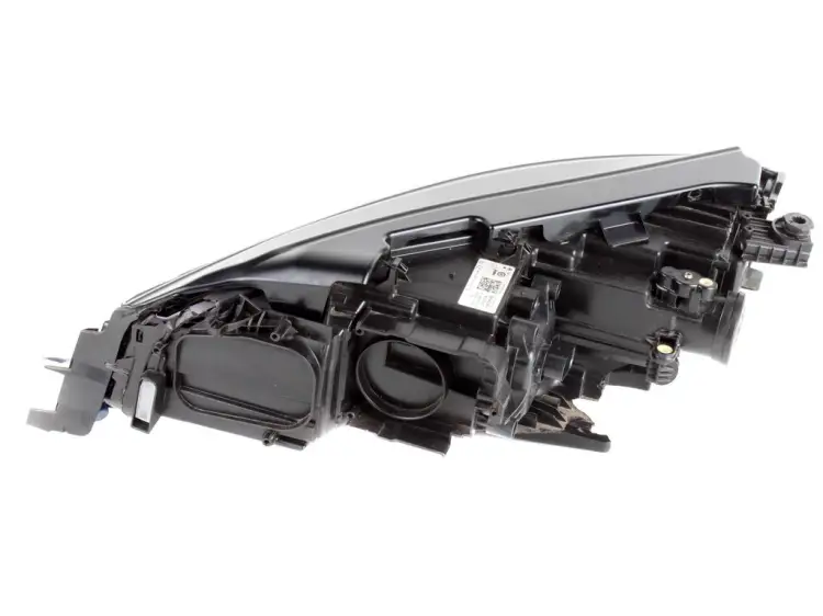 REFLEKTOR LED PRAWY UK 4