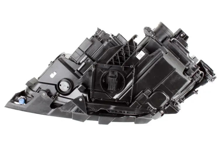REFLEKTOR LED PRAWY UK 6