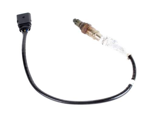 SONDA LAMBDA CZUJNIK TLENU 1