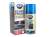 ŚRODEK DO CZYSZCZENIA KLIMATYZACJI FRESH 150ML