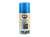 ŚRODEK DO CZYSZCZENIA KLIMATYZACJI FRESH 150ML 1