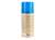 ŚRODEK DO CZYSZCZENIA KLIMATYZACJI FRESH 150ML 2