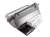 WYŚWIETLACZ LICZNIK HEAD UP 2