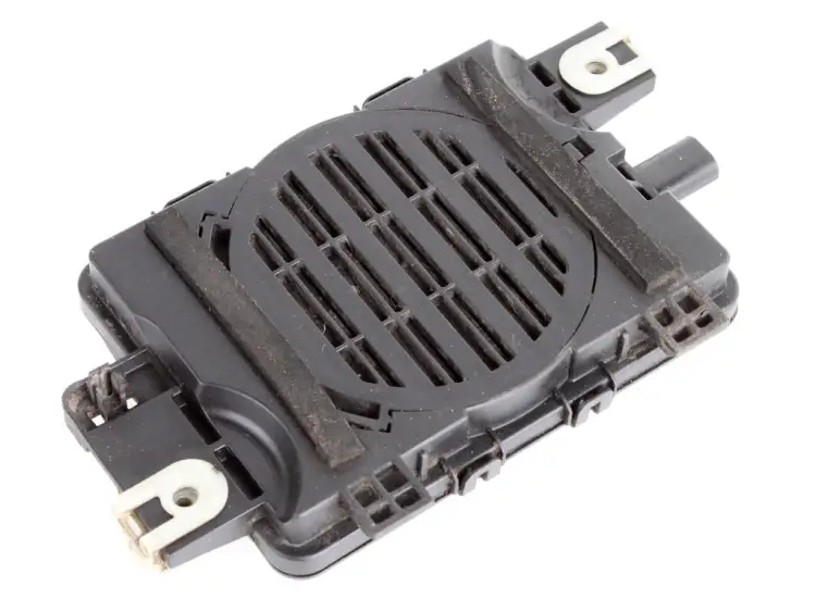 MODUŁ GENERATOR DŹWIĘKU 3