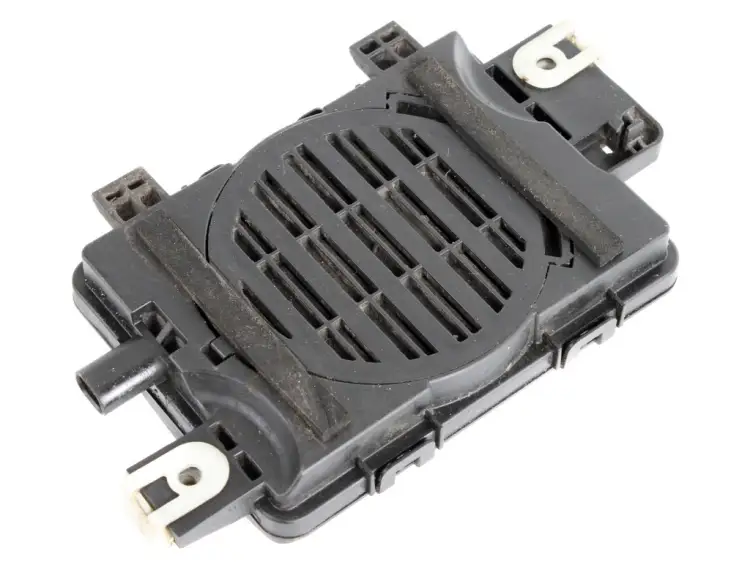 MODUŁ GENERATOR DŹWIĘKU 4