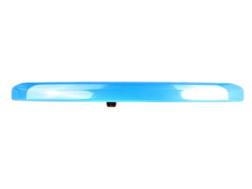BLENDA KLAPY V7U