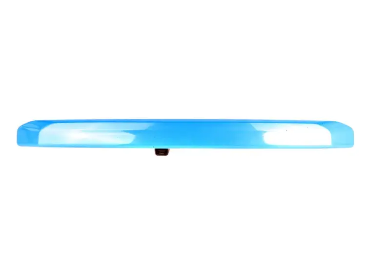 BLENDA KLAPY V7U