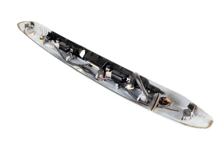 BLENDA KLAPY V7U 3