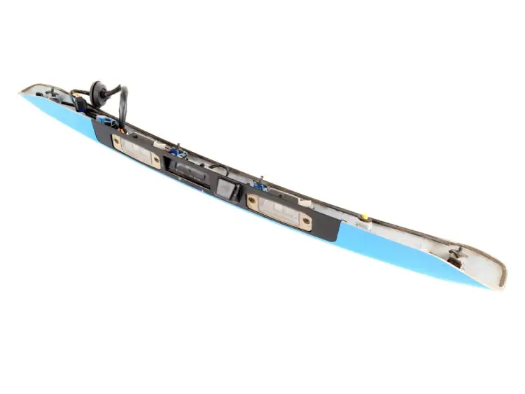 BLENDA KLAPY V7U 4