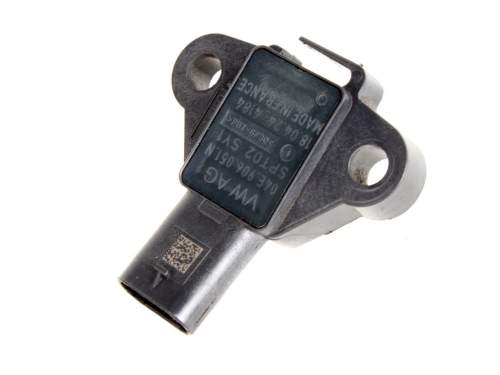 CZUJNIK CIŚNIENIA POWIETRZA MAPSENSOR