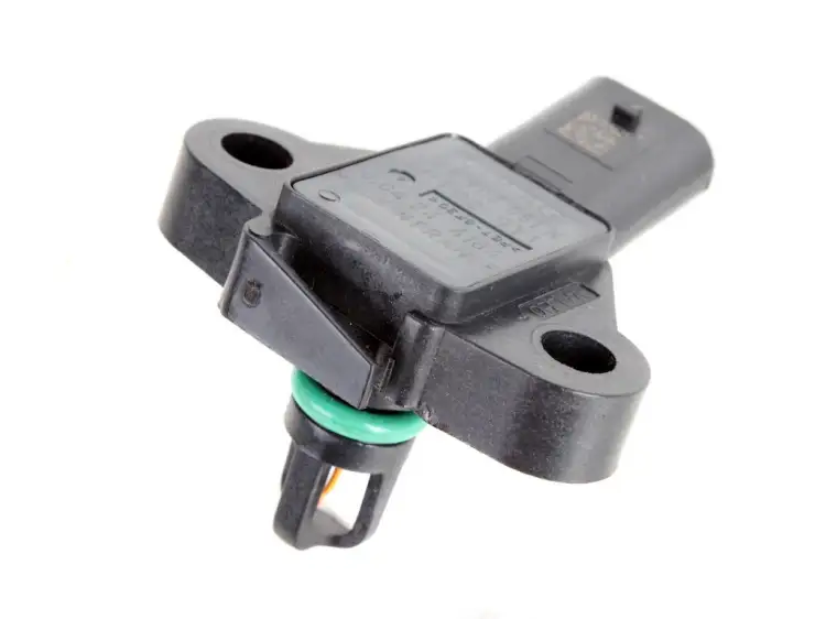 CZUJNIK CIŚNIENIA POWIETRZA MAPSENSOR 1
