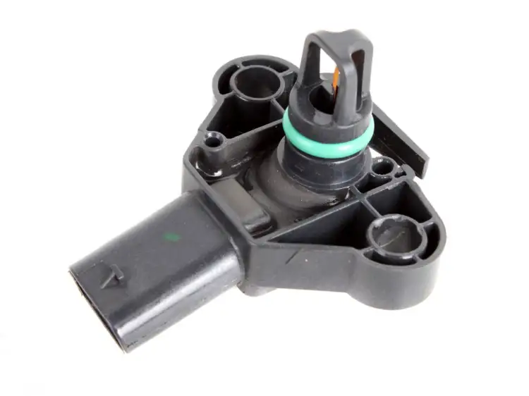 CZUJNIK CIŚNIENIA POWIETRZA MAPSENSOR 3