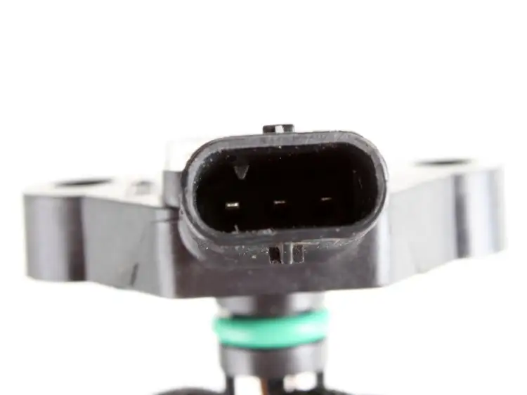 CZUJNIK CIŚNIENIA POWIETRZA MAPSENSOR 5