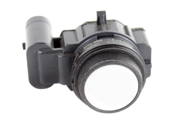 CZUJNIK PDC 1