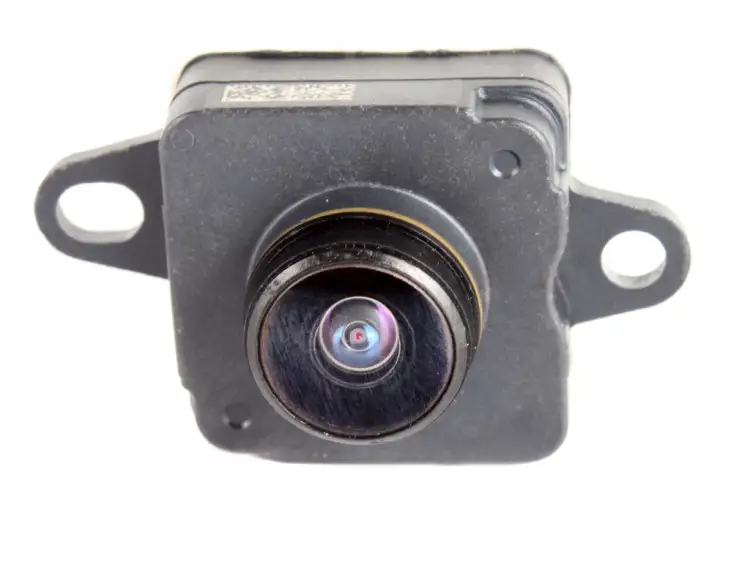KAMERA COFANIA 1