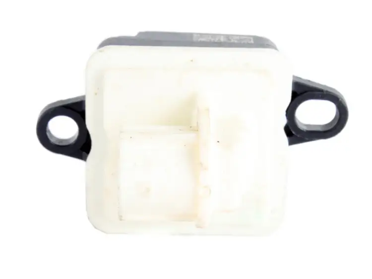 KAMERA COFANIA 4