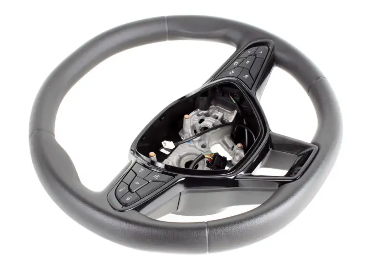 KIEROWNICA 3