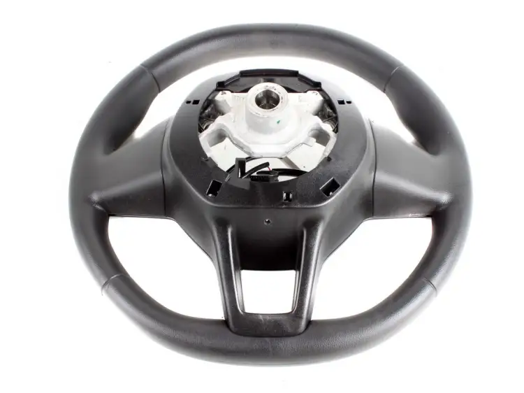 KIEROWNICA 5