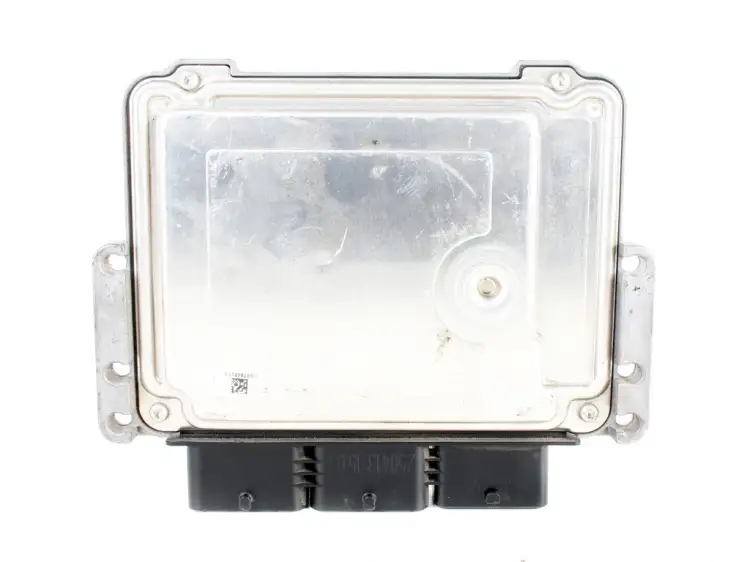 KOMPUTER ECU  2