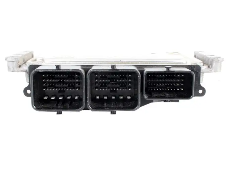 KOMPUTER ECU  3