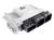 KOMPUTER ECU  5