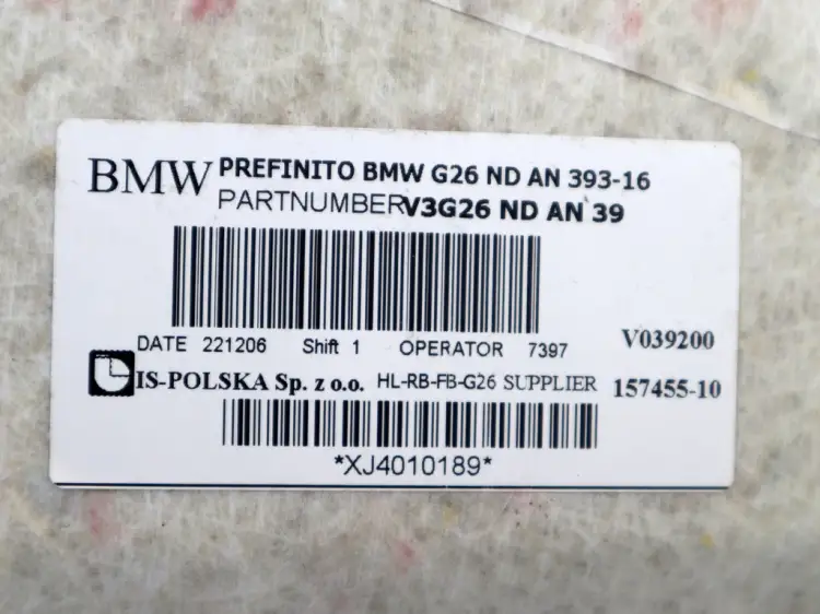 PODSUFITKA 2
