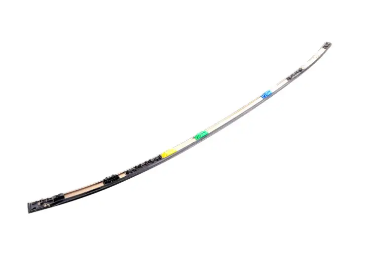 LISTWA DACHOWA PRAWA SEDAN 3