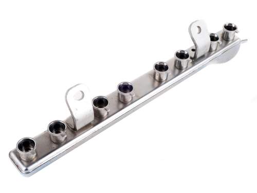LISTWA WTRYSKOWA 1.6 E-TECH
