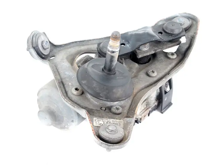 MECHANIZM SILNICZEK WYCIERACZEK PRAWY 2