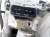MECHANIZM SILNICZEK WYCIERACZEK PRAWY 5