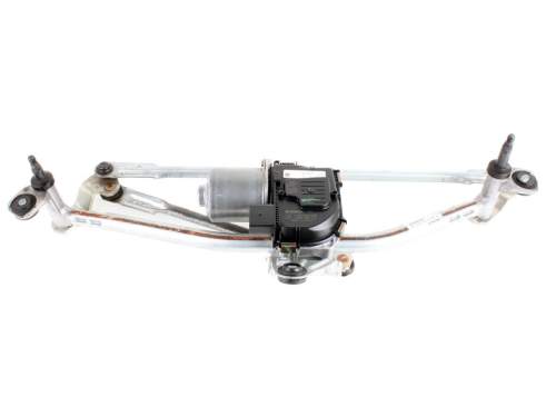 MECHANIZM WYCIERACZEK 1