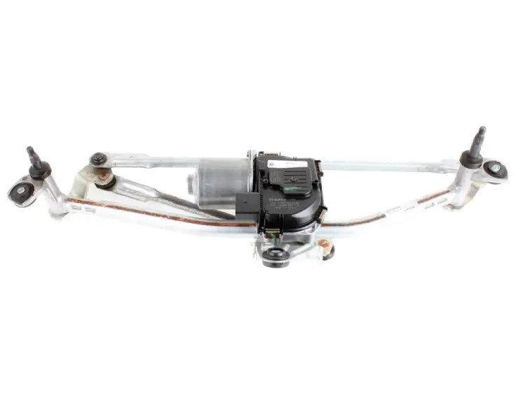 MECHANIZM WYCIERACZEK 1