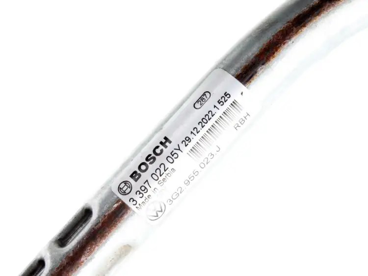 MECHANIZM WYCIERACZEK 4