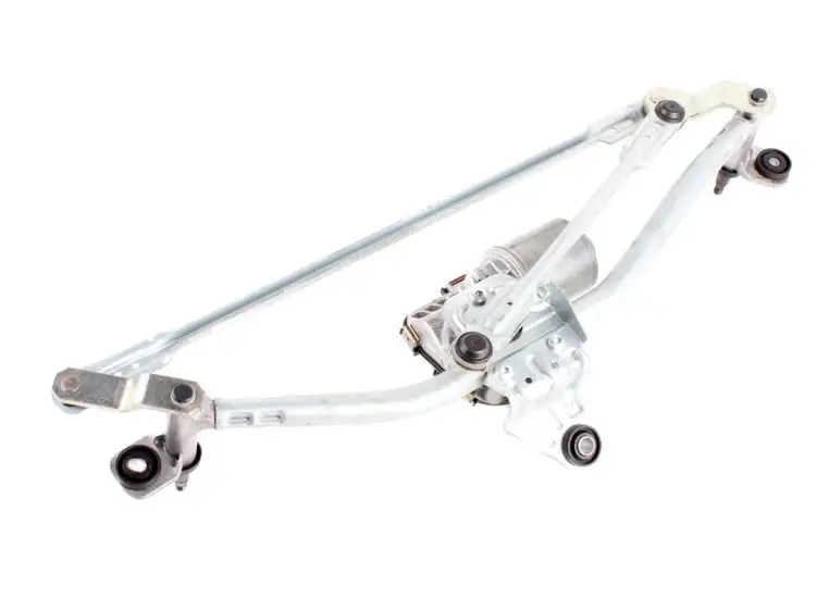MECHANIZM WYCIERACZEK 6