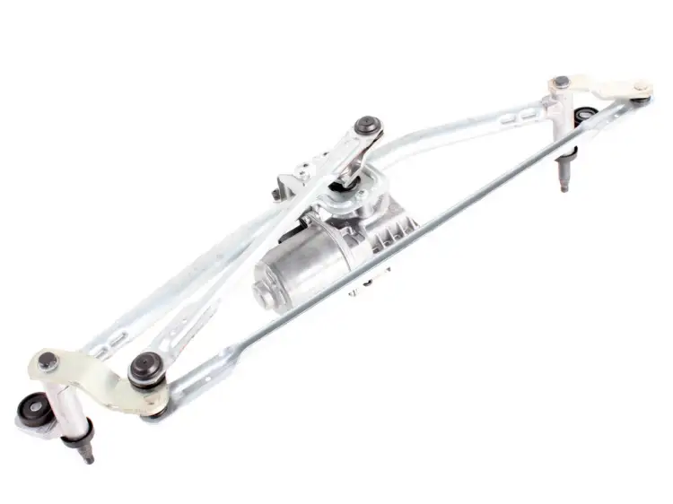 MECHANIZM WYCIERACZEK 7