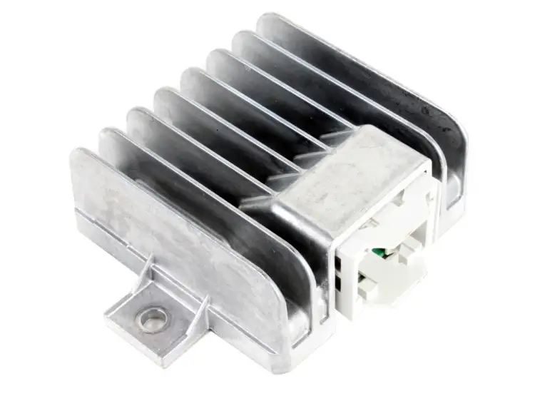 MODUŁ GENERATOR DŹWIĘKU