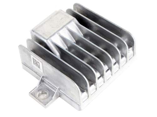 MODUŁ GENERATOR DŹWIĘKU 1
