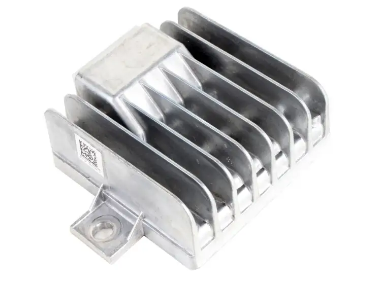 MODUŁ GENERATOR DŹWIĘKU 1