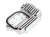 MODUŁ PRZETWORNICA LED LEWA 1