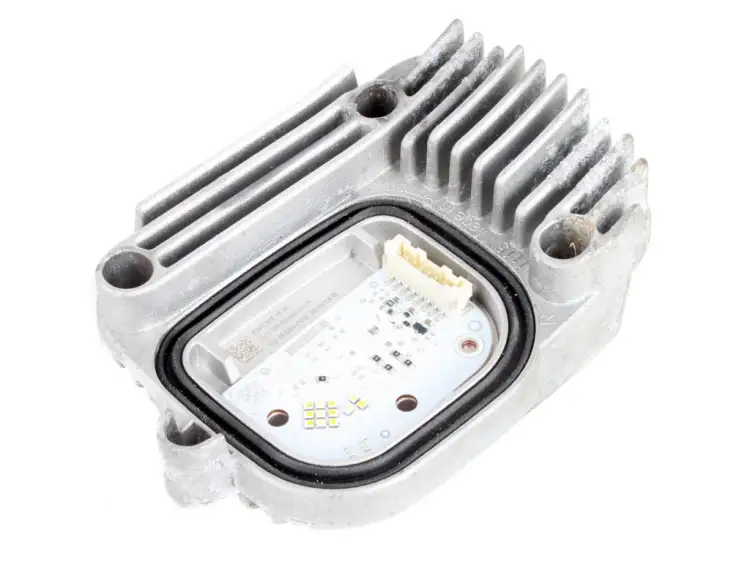 MODUŁ PRZETWORNICA LED PRAWA 1
