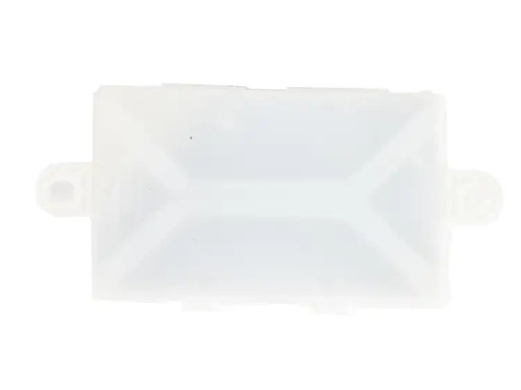 MODUŁ STEROWNIK KEYLESS 2