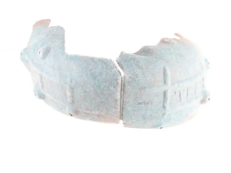 NADKOLE TYLNE LEWE 3