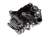 OBUDOWA TERMOSTATU TERMOSTAT 2