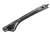 OSŁONA RYNNA KLAPY TYLNEJ LEWA 3