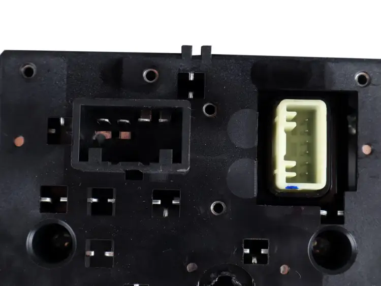 PANEL LAMPKA PODSUFITKI 6
