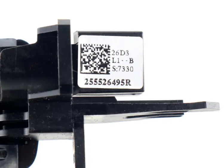 PILOT RADIA 5